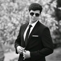 Bedirhan Şen