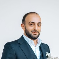 Artur Khachatryan