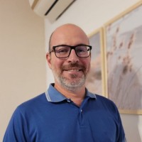 Mauricio Berlanda