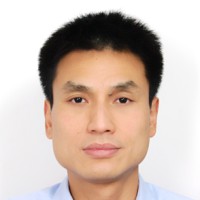 Qijun Zhang