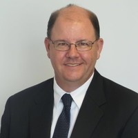 Patrick Costello, Pmp