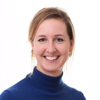 Nina Elsing