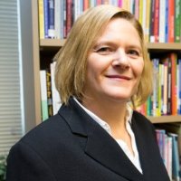 Jodi Miller