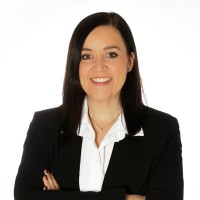 Simone Moos