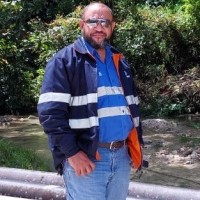Philip Makari