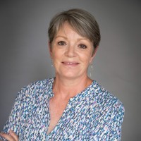 Tina Juul Kristensen