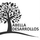 Abella Desarrollos