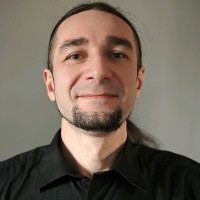 Jakub Szumielewicz