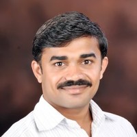 Sudhanva Kulkarni