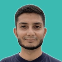 Ahsan Abrar