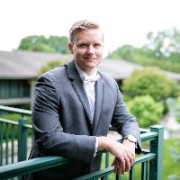 Jeff Simkowski