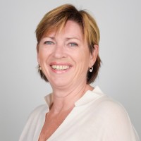 Lisbeth Frog Vassli