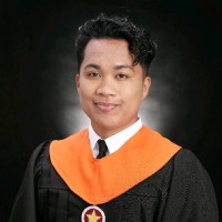Ranei Burog