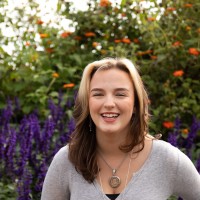 Natalie Bragg
