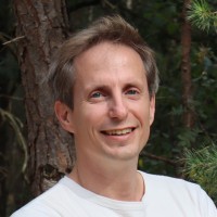Wouter Peeters
