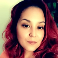 Janice Goden-Torres