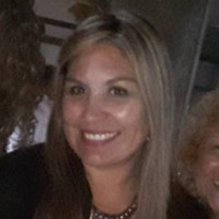 Karen Nuñez Rodriguez