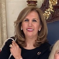 Samira Banayan Talmoud