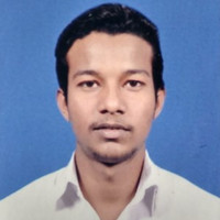 Kumar Shubham