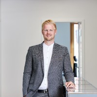 Steffen Müller