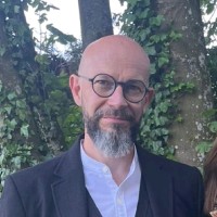 Guillaume Boutelier