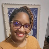 Titkeya Jackson