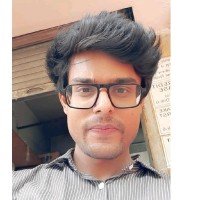 Yash Thakur