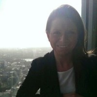 Francesca Galano-Ellis
