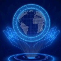 Global Talent Resources