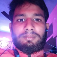 Sateesh Kumar Chaudhary