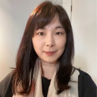 Polly Tsang