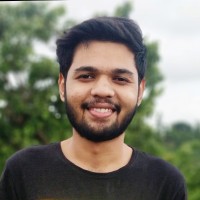 Deep Tilaji