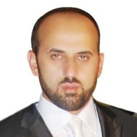 Mohammad Qaseem Ghazezada