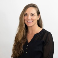 Candice Katz