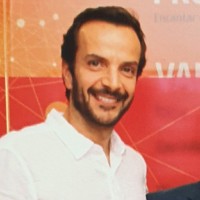 Brunno Dell'agnolo