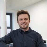 Jonny Corkey