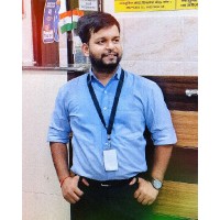 Praveen Tripathi