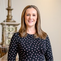 Helen Abbott
