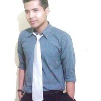 Deni Hardiansyah