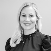 Karin Sundh