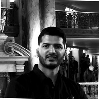 Radeesh Rattnakar Shetty