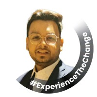 Abhishek Pareek