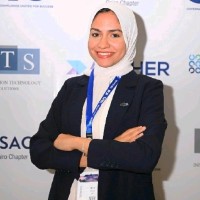 Aya Fayez