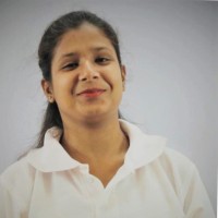 Divya Kumari