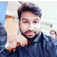 Kamal Kumar