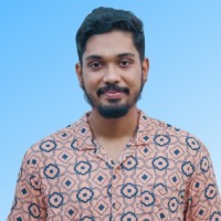 Viyas Pranav