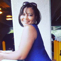 Latosha Taylor