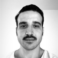 Muhammet Ergül