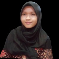 Yunita Tri Wulandari