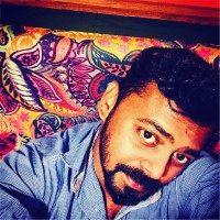 Haja Najeem